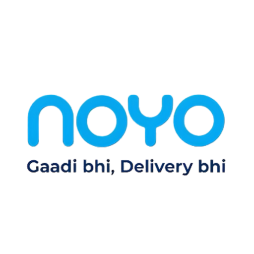 Footer logo